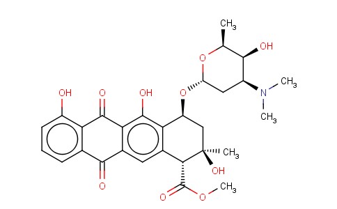 AURAMYCIN D